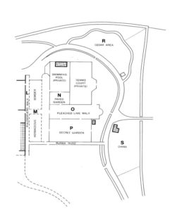 Click for map (PDF)